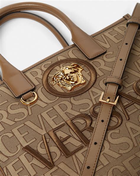 versace uk bags|Altro.